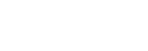 Whitepost Ltd