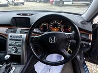 HONDA LEGEND
