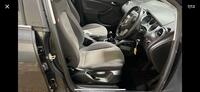 SEAT ALTEA XL