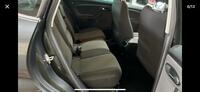 SEAT ALTEA XL