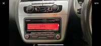 SEAT ALTEA XL