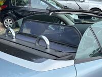 PEUGEOT 207 CC